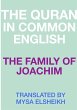 THE FAMILY OF JOACHIM - Bild 1