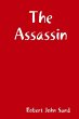 The Assassin - Bild 1