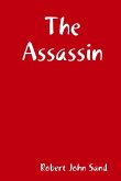 The Assassin