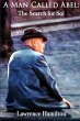 A MAN CALLED ABEL - Bild 1