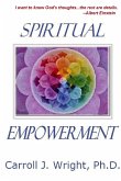 Spiritual Empowerment