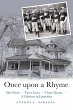 Once Upon a Rhyme: One Week --- Three... - Bild 1
