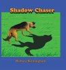 Shadow Chaser - Bild 1