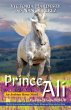 Prince Ali - Bild 1