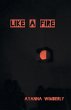 Like A Fire - Bild 1