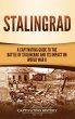 Stalingrad - Bild 1