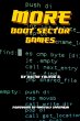 More Boot Sector Games - Bild 1