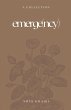 emerge(ncy) - Alternate Cover - Bild 1