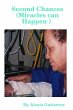 Second Chances (Miracles can Happen ) - Bild 1