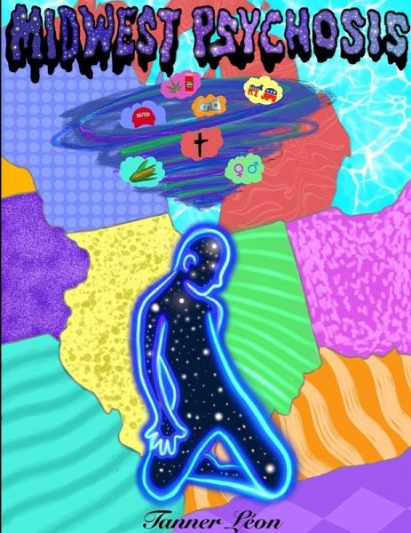 Midwest Psychosis Midwest Psychosis