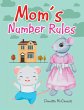Mom's Number Rules - Bild 1
