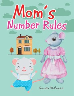 Mom's Number Rules