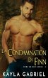 La condamnation de Finn - Bild 1