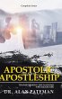 The Age of Apostolic Apostleship - Bild 1