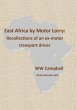 East Africa by Motor Lorry - Bild 1
