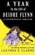 A Year in The Life of Deidre Flynn - Bild 1