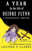 A Year in The Life of Deidre Flynn