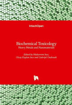 Biochemical Toxicology