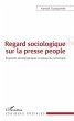 Regard sociologique sur la presse people - Bild 1