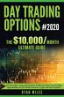 Day Trading Options Ultimate Guide 2020 - Bild 1