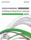 Unfolding the Biopolymer Landscape (eBook, ePUB)