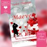 Maeve (MP3-Download) - Bild 1