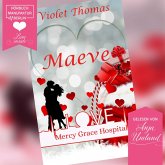 Maeve (MP3-Download)