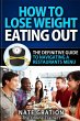 How To Lose Weight Eating Out - Bild 1