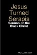 Jesus Turned Serapis-Sermon on the... - Bild 1