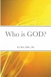 Who is GOD? - Bild 1