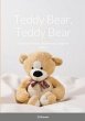Teddy Bear, Teddy Bear, Traditional... - Bild 1