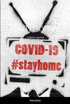 Cover Stayhome