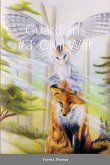 Guardians #3 Guardians #3