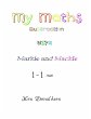 My Maths with Markie and Mackle - Bild 1