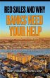 REO Sales and Why Banks Need Your Help - Bild 1