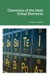 Chemistry of the Main Group Elements - Bild 1