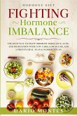 Hormone Diet Hormone Diet