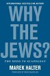 Why the Jews? - Bild 1