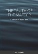 The truth of the matter - Bild 1