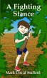 A Fighting Stance - Bild 1