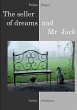 The seller of dreams and Mr Jack - Bild 1