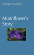 Moonflower's Story - Bild 1