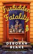 Furbidden Fatality - Bild 1