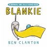 Blankie (a Narwhal and Jelly Board Book) - Bild 1