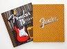 Fender 75 Years - Bild 1