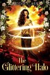 The Glittering Halo - Bild 1