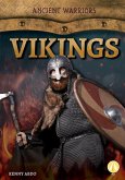 Vikings Vikings