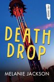 Death Drop