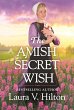 The Amish Secret Wish - Bild 1