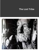 The Lost Tribe